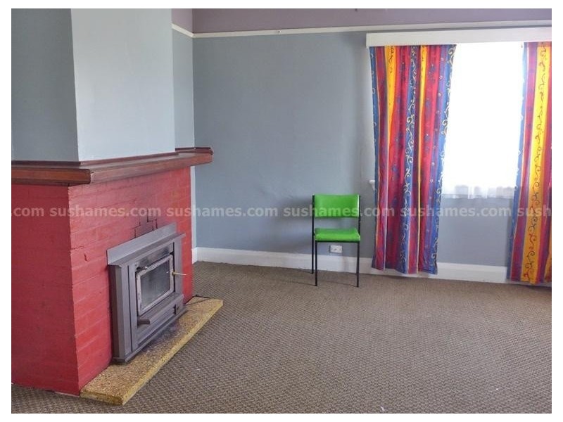 30 Elizabeth Street, Devonport TAS 7310