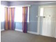 30 Elizabeth Street, Devonport TAS 7310