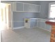 30 Elizabeth Street, Devonport TAS 7310