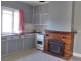30 Elizabeth Street, Devonport TAS 7310