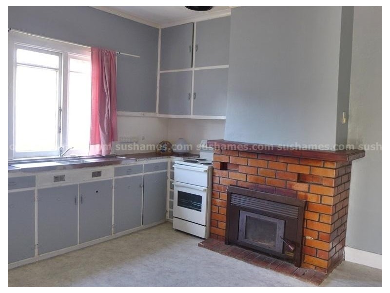 30 Elizabeth Street, Devonport TAS 7310