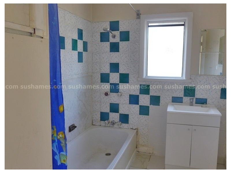 30 Elizabeth Street, Devonport TAS 7310