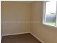 30 Elizabeth Street, Devonport TAS 7310