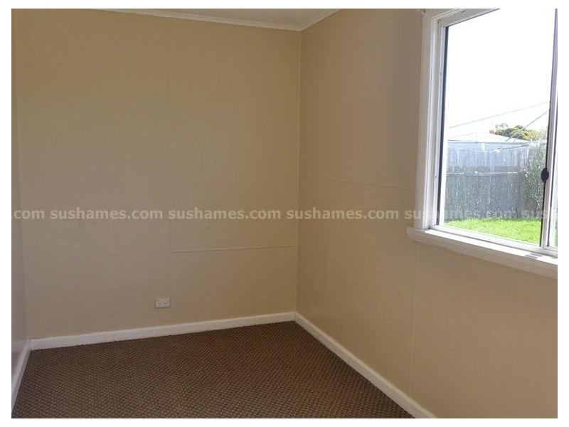 30 Elizabeth Street, Devonport TAS 7310