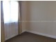 30 Elizabeth Street, Devonport TAS 7310
