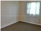 30 Elizabeth Street, Devonport TAS 7310