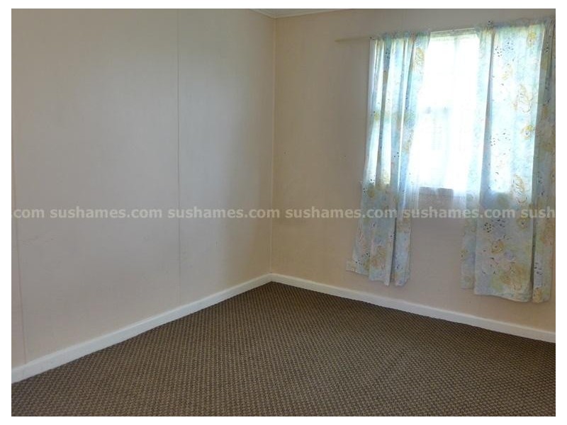 30 Elizabeth Street, Devonport TAS 7310
