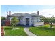135 Oldaker Street, Devonport TAS 7310