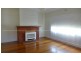 135 Oldaker Street, Devonport TAS 7310