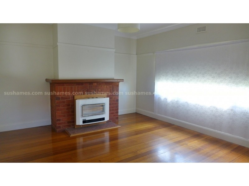 135 Oldaker Street, Devonport TAS 7310