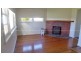 135 Oldaker Street, Devonport TAS 7310