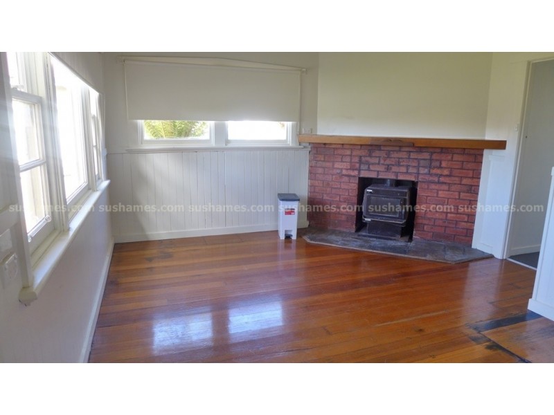 135 Oldaker Street, Devonport TAS 7310