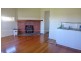 135 Oldaker Street, Devonport TAS 7310
