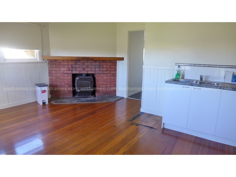 135 Oldaker Street, Devonport TAS 7310