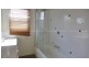 135 Oldaker Street, Devonport TAS 7310