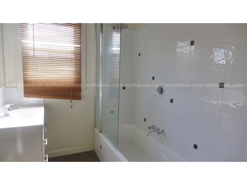 135 Oldaker Street, Devonport TAS 7310