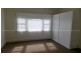 135 Oldaker Street, Devonport TAS 7310