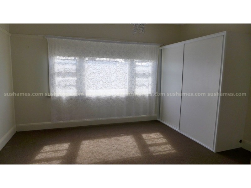 135 Oldaker Street, Devonport TAS 7310