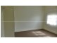 135 Oldaker Street, Devonport TAS 7310