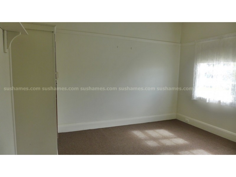 135 Oldaker Street, Devonport TAS 7310
