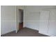 135 Oldaker Street, Devonport TAS 7310