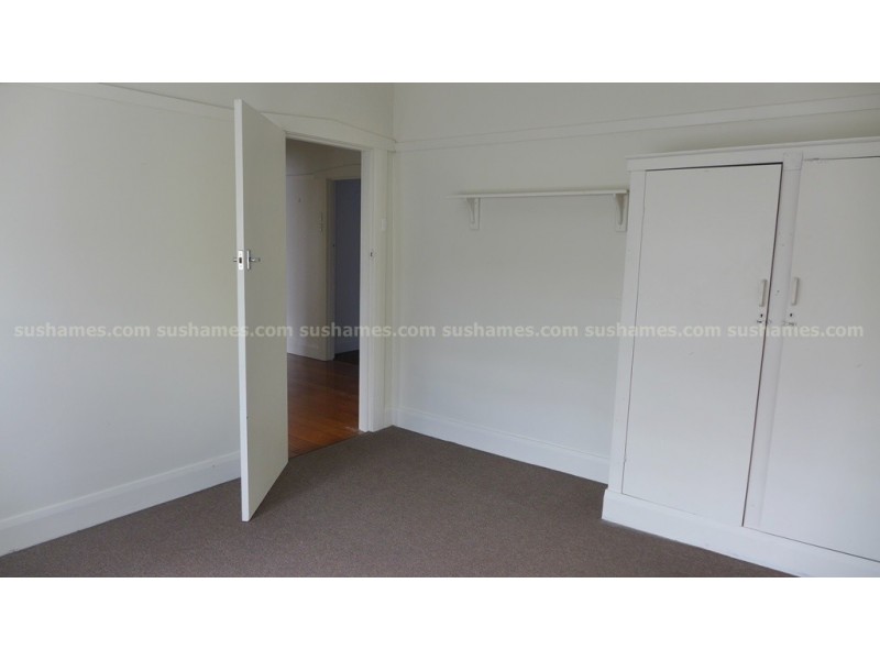 135 Oldaker Street, Devonport TAS 7310