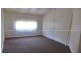 135 Oldaker Street, Devonport TAS 7310