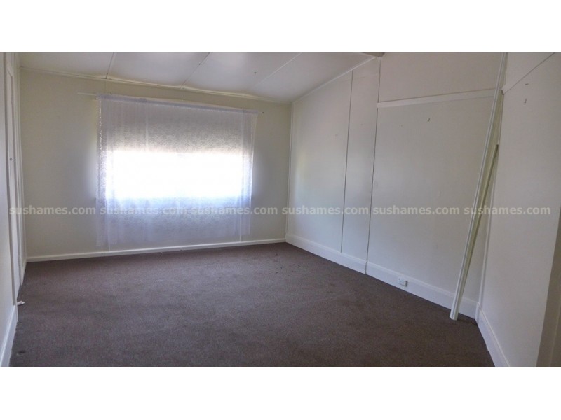 135 Oldaker Street, Devonport TAS 7310