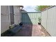 135 Oldaker Street, Devonport TAS 7310