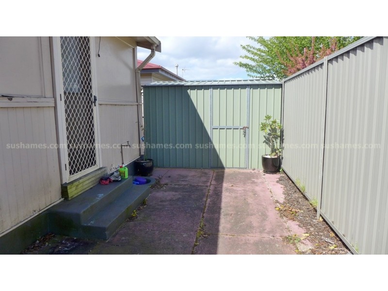 135 Oldaker Street, Devonport TAS 7310