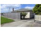 135 Oldaker Street, Devonport TAS 7310