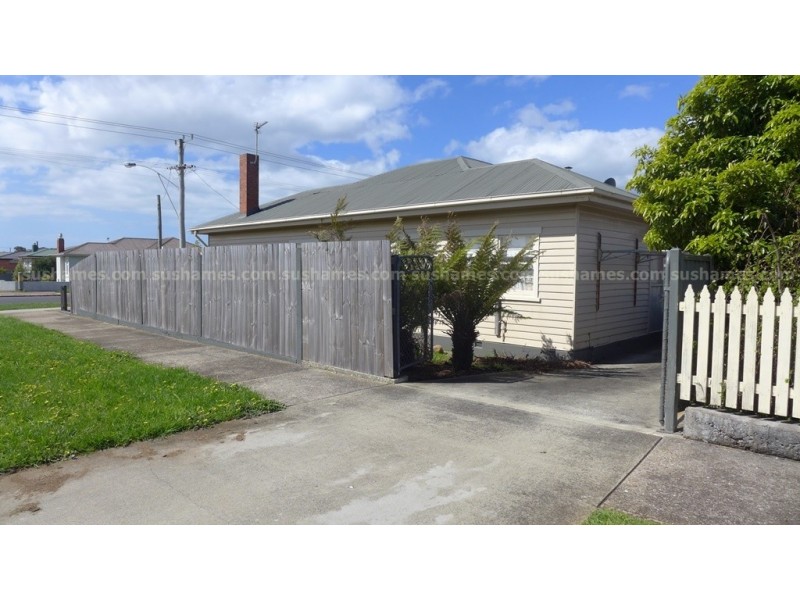 135 Oldaker Street, Devonport TAS 7310