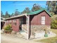 2153 Wilmot Road, Lower Wilmot TAS 7310