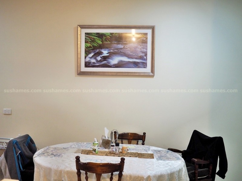 2153 Wilmot Road, Lower Wilmot TAS 7310