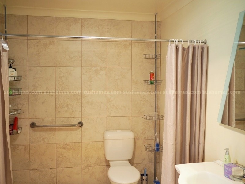 2153 Wilmot Road, Lower Wilmot TAS 7310