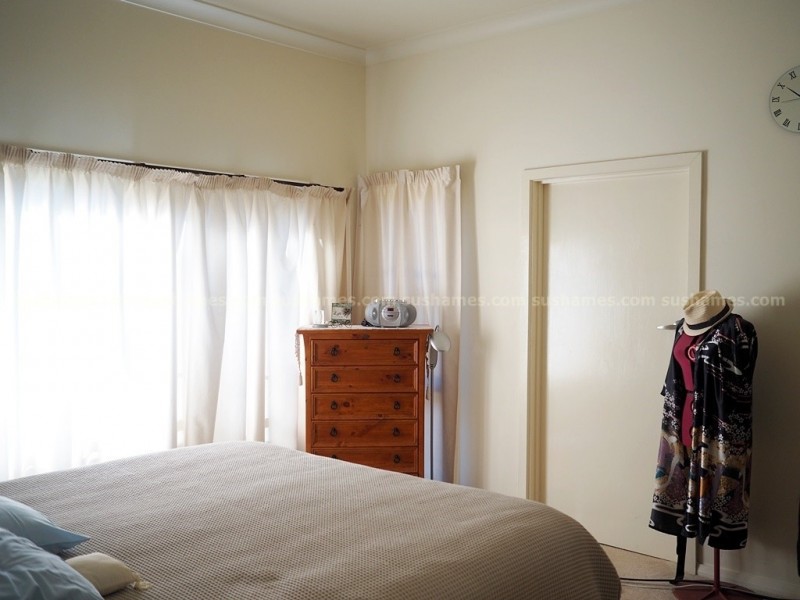 2153 Wilmot Road, Lower Wilmot TAS 7310