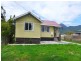 7 Giblin Street, Rosebery TAS 7470
