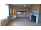7 Giblin Street, Rosebery TAS 7470
