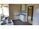 7 Giblin Street, Rosebery TAS 7470