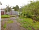 7 Giblin Street, Rosebery TAS 7470