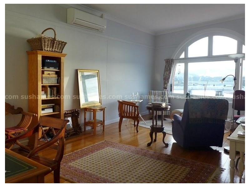 3/1 Reibey Street, Ulverstone TAS 7315
