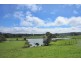 10 Bills Road, Henrietta TAS 7325