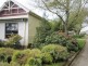 10 Bills Road, Henrietta TAS 7325