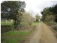 10 Bills Road, Henrietta TAS 7325