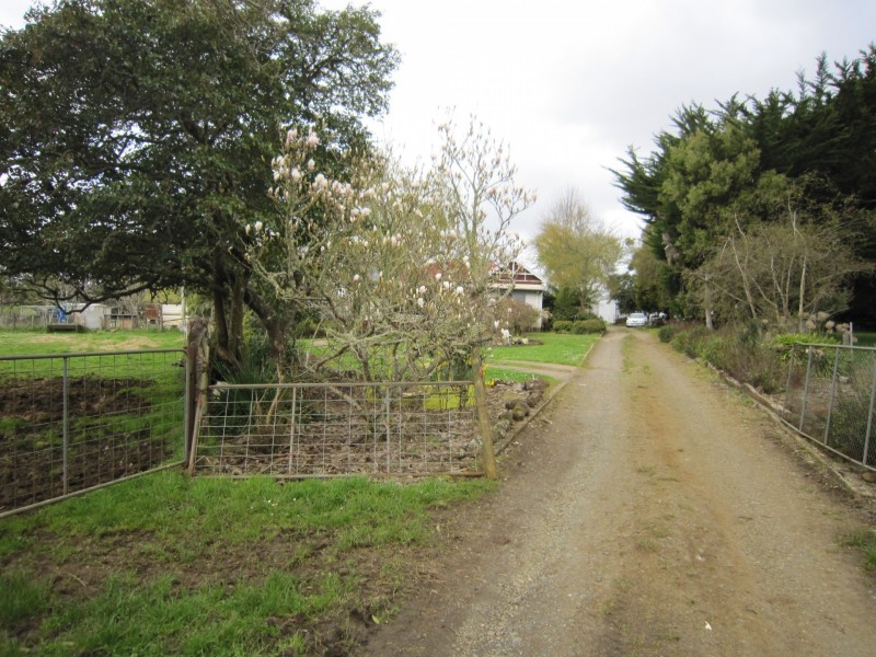 10 Bills Road, Henrietta TAS 7325