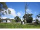 10 Bills Road, Henrietta TAS 7325