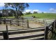 10 Bills Road, Henrietta TAS 7325