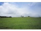 10 Bills Road, Henrietta TAS 7325
