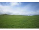10 Bills Road, Henrietta TAS 7325
