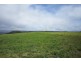 10 Bills Road, Henrietta TAS 7325